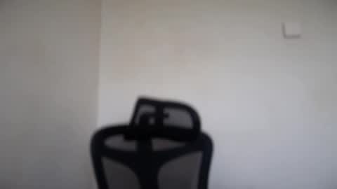 Snapshot of cappuccinokiss chatting on September 24, 6:50 am Emma online show from September 24, 6:50 am