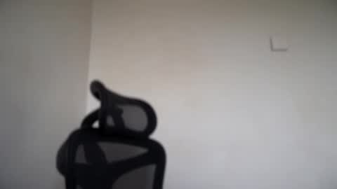 Snapshot of cappuccinokiss chatting on September 25, 7:45 am Emma online show from September 25, 7:45 am