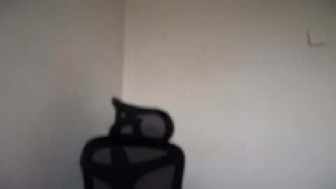 Snapshot of cappuccinokiss chatting on October 7, 6:10 am Emma online show from October 7, 6:10 am