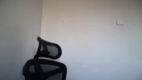 Snapshot of cappuccinokiss chatting on November 3, 7:42 am Emma online show from November 3, 7:42 am