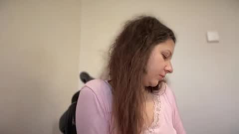 Emma online show from December 2, 6:52 am