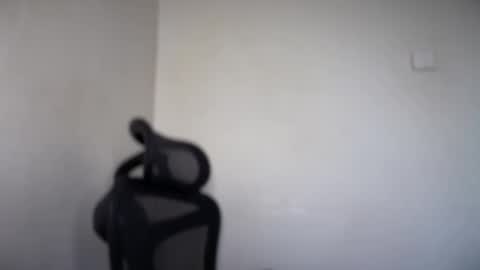 Emma online show from February 11, 7:24 am