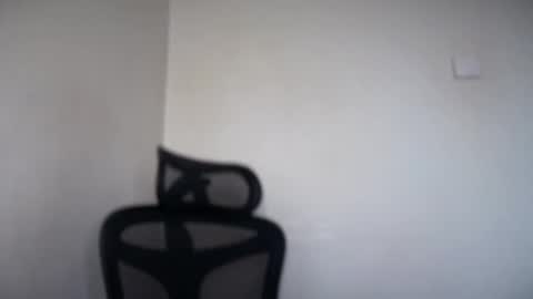 Emma online show from March 2, 7:15 am