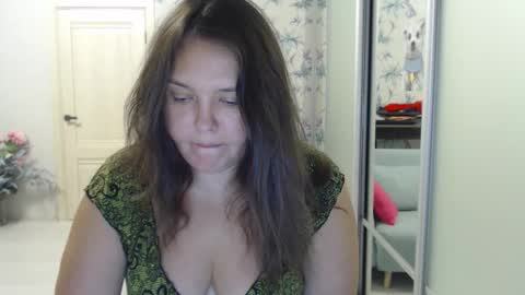 cappuchinno online show from November 6, 5:47 pm