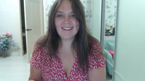 cappuchinno online show from December 1, 6:13 pm