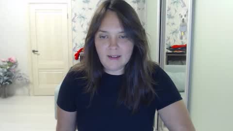 cappuchinno2 online show from November 4, 5:45 pm