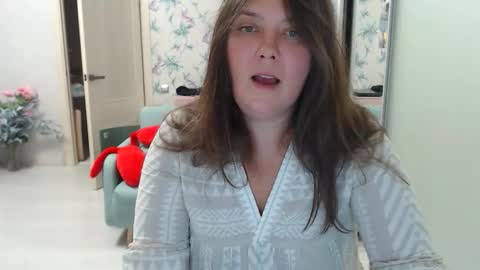 cappuchinno2 online show from November 18, 6:23 pm