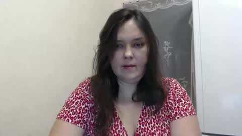 cappuchinno2 online show from February 2, 5:11 pm