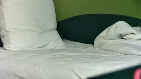 Snapshot of capricorne1965 chatting on December 22, 2:30 am capricorne1965 online show from December 22, 2:30 am