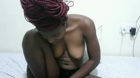 capril_sexy online show from March 23, 7:51 pm