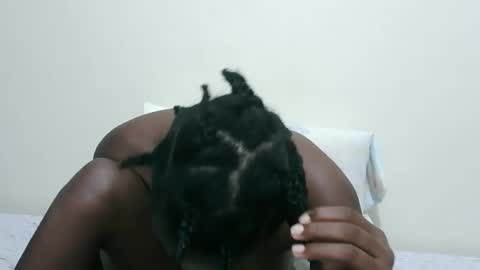 capril_sexy online show from March 28, 7:57 pm