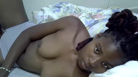 capril_sexy online show from May 16, 10:52 pm