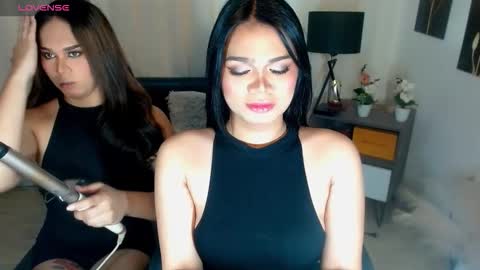 Snapshot of caprize_diva chatting on September 22, 9:33 am caprize_diva online show from September 22, 9:33 am