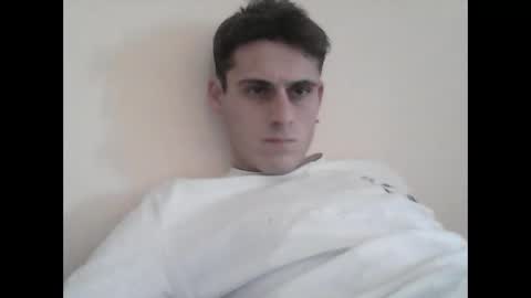 Snapshot of caprotto2 chatting on December 14, 10:02 am Lotto online show from December 14, 10:02 am