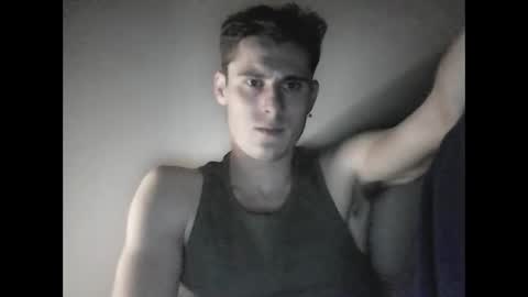 Snapshot of caprotto2 chatting on December 19, 1:07 am Lotto online show from December 19, 1:07 am