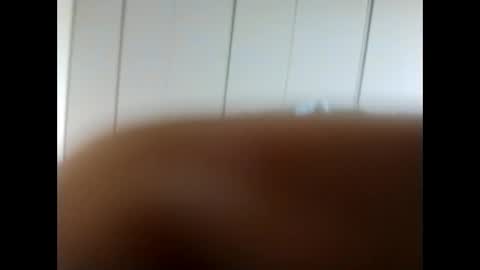 Snapshot of caprotto2 chatting on May 16, 11:42 am Lotto online show from May 16, 11:42 am