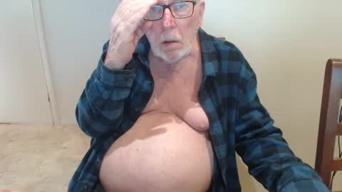 capt5105 online show from February 16, 11:59 pm