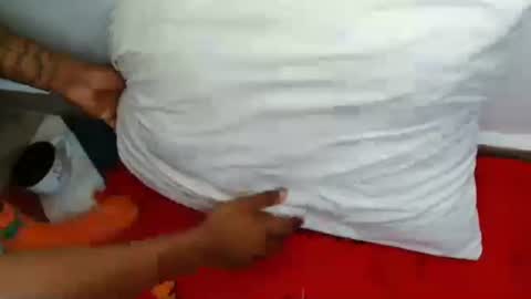 Captain online show from October 28, 8:18 am