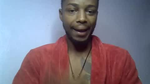 Captain online show from May 21, 1:01 am