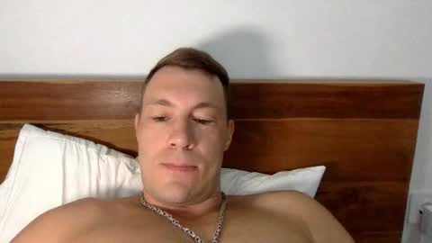 follow my twitter  online show from September 25, 5:33 am