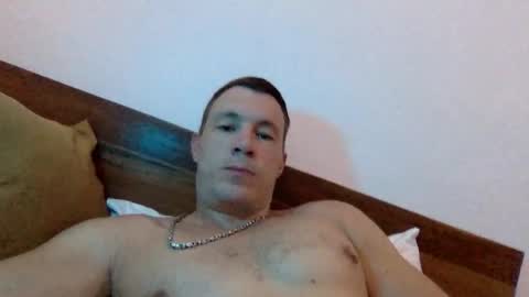 follow my twitter  online show from October 5, 5:39 am