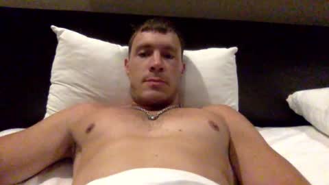 follow my twitter  online show from November 2, 4:42 pm