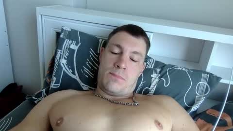 follow my twitter  online show from December 17, 5:13 am