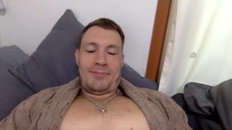 follow my twitter  online show from February 7, 5:00 am