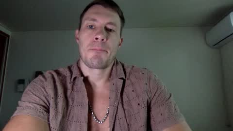 follow my twitter  online show from February 23, 4:21 am