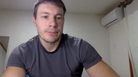 follow my twitter  online show from March 21, 5:23 am