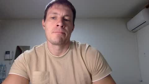 follow my twitter  online show from April 1, 6:03 am