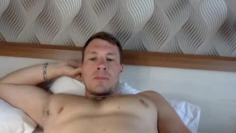 follow my twitter  online show from May 6, 7:24 am