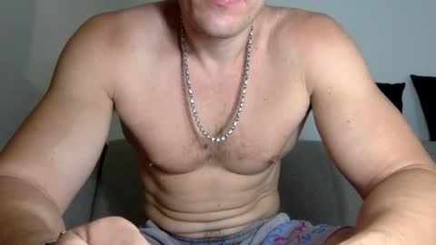 follow my twitter  online show from May 16, 9:06 am