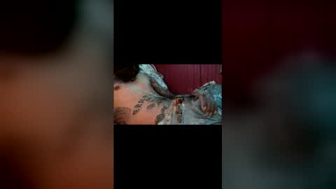 Snapshot of capt_thatcher chatting on March 4, 6:41 am capt_thatcher online show from March 4, 6:41 am