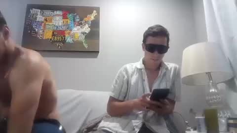 captain_chris8 online show from October 12, 11:26 pm