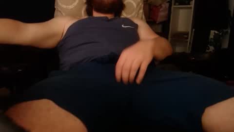 Snapshot of captain_fatcock chatting on October 26, 3:56 am captain_fatcock online show from October 26, 3:56 am