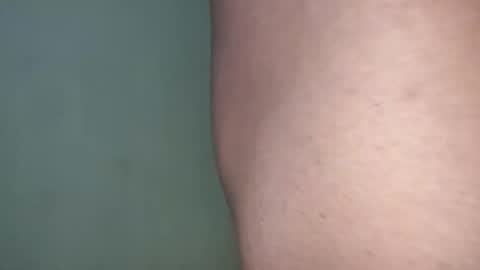 captian juicyprecum online show from September 23, 3:59 pm