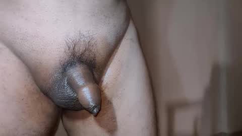 captian juicyprecum online show from September 25, 4:05 am