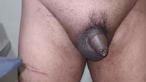 captian juicyprecum online show from October 23, 4:45 am