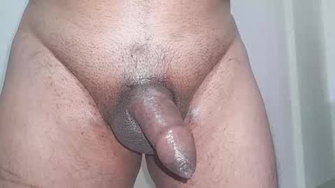 captian juicyprecum online show from February 11, 6:40 am