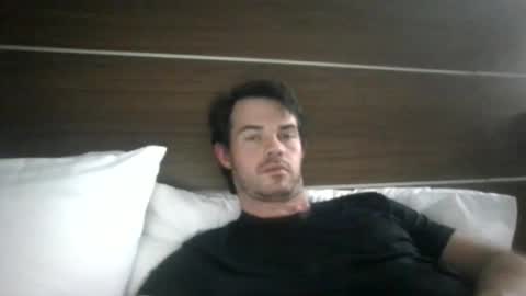 Snapshot of captaingooodwine chatting on September 26, 2:37 am Captain Goodwine online show from September 26, 2:37 am