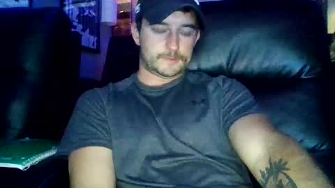 Jkyachtyxx online show from May 13, 10:27 pm