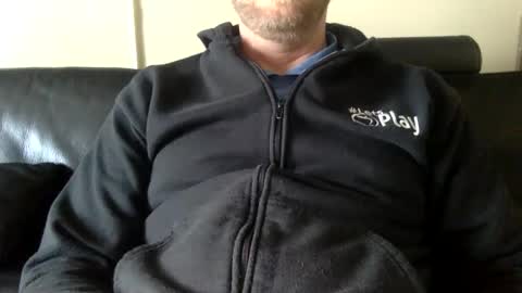 Snapshot of captainthechef chatting on December 12, 3:48 pm Captain jack online show from December 12, 3:48 pm