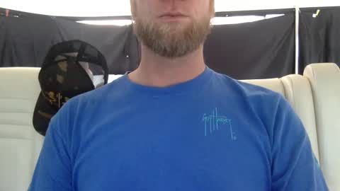 Snapshot of captainthechef chatting on January 20, 7:04 pm Captain jack online show from January 20, 7:04 pm