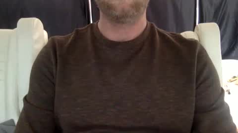 Snapshot of captainthechef chatting on January 24, 4:28 pm Captain jack online show from January 24, 4:28 pm