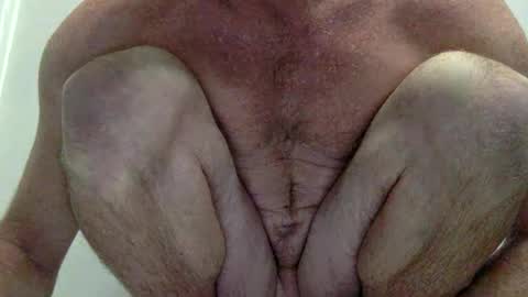 Captain  jack online show from February 27, 4:07 pm