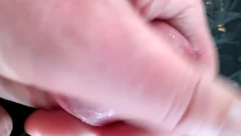 Snapshot of captainzoomvoom chatting on November 3, 11:00 am captainzoomvoom online show from November 3, 11:00 am