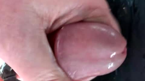 captainzoomvoom online show from November 13, 12:04 pm