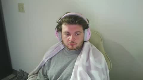 Snapshot of captianplanet1313 chatting on October 30, 1:01 pm captianplanet1313 online show from October 30, 1:01 pm