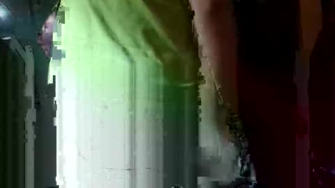 captin_dillon online show from January 8, 5:21 am